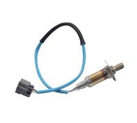 Sensor Lambda Oxígeno O2 Para Subaru Para Forester Para Impreza Para Legacy 2005-2010 Sensor De Oxígeno O2 Sensor De Oxígeno Trasero Posterior 22690-AA831