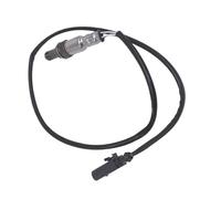 Sensor Lambda Oxígeno O2 Para VW Para Golf Para Jetta Para Passat 1.4 1.6 Lambda Probe Sensor De Oxígeno 03C906262BF