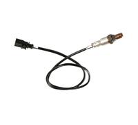 Sensor Lambda Oxígeno O2 Sensor De Oxígeno De La Sonda Lambda Trasera 04E906262A Para VW Para Golf 7 1.2 1.4 TSI TFSI 2012-2019