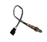 Sensor Lambda Oxígeno O2 Sensor De Oxígeno Para Coche Sensor De Oxígeno Sensor Lambda 226A41733R A0105424118 Para Mercedes Para Benz W176 W205 W447