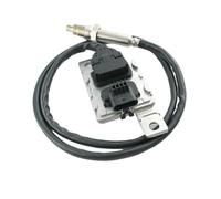 Sensor Lambda Oxígeno O2 SNS453 059907807AA Óxido De Nitrógeno Sensor NOX Para VW Para Touareg