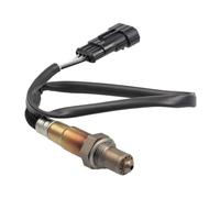 Sensor Lambda Oxígeno Sensor Oxígeno 46751082 Para Fiat Para Bravo Para Doblo Fiorino Grande Punto Sien 5001834021 504083015