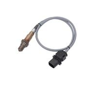 Sensor Lambda Oxígeno Sensor Oxígeno Lambda O2 LSU-4.9 0258017196 0 258 017 196 Para Lincoln Navigator 8F9A9Y460CB 8F9Z9F472C