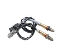 Sensor Lambda Oxígeno Sensor Oxígeno Lambda O2 Relación Aire-combustible Aguas Arriba Y Aguas Abajo 234-5055 234-4568 Para Kia Para Soul Para Rio 1.6 L4