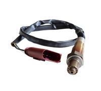 Sensor Lambda Para A4 B6 8E 1.8 2.0 Sensor De Oxígeno Lambda 58906265C 0258006305 0258006306 058906265D O2 Sensor