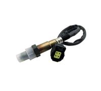Sensor Lambda para Benz W164 W221 C230 C280 C300 C350 E350 E500 A0035427018 A0045420818 A0045420718 Sensor Lambda De Oxígeno O2 Delantero Trasero Sensor De Oxígeno O2