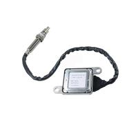 Sensor Lambda para BMW E81 E82 E87 E88 E90 E91 E92 E93 LCI N43 116i 118i 120i 316i 318i 320i 11787587130 5WK96621K N43 AP03 Nuevo Sensor de Nox Sensor de Oxígeno O2