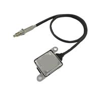 Sensor Lambda para BMW E81 E88 E90 E91 E92 E93 N43 116i 118i 120i,316i 318i 320i 758713005 Sensor NOx 5WK96621K Sensor de Oxígeno O2 de Óxido de Nitrógeno