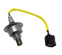 Sensor Lambda Para Civic 1.8L L4 2007 2008 2009 2010 2011 36531-RNA-J01 Sensor De Oxígeno Y Relación Aire-combustible O2 234-9124 Sonde Lambda