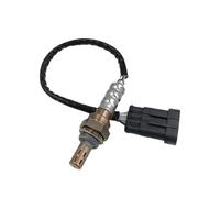 Sensor Lambda para Fiat para Doblo para Adventure Fiorino Palio Punto Siena Strada Uno 55201610 55184545 OZA532-A10 1PC Sensor de oxígeno Sensor de oxígeno O2