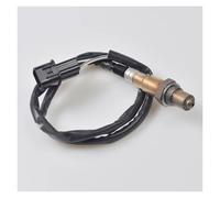 Sensor Lambda para Hyundai para Atos I10 Sonda Lambda O2 Sensor De Oxígeno 39210-02620 3921002620 39210-02610 39210-02640 A2C59513892Z O2 Sensor