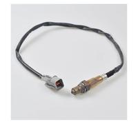Sensor Lambda Para HYUNDAI Para ATOS Para GETZ I10 Sensor Oxígeno Relación Aire-combustible Lambda 39210 02650 3921002950 Herramientas Para Piezas Automóvil O2 Sensor