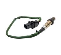 Sensor Lambda Para Jeep Para Compass Para Patriot 258 017 017 0 258 017 016 Sonda Lambda De Oxígeno O2 Sonde Lambda