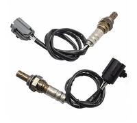 Sensor Lambda Para Jeep Para Grand Para Cherokee 96-00 Para TJ Para Wrangler 1997 1998 1999 4.0L Sensor De Oxígeno Aguas Arriba Aguas Abajo Sondas O2