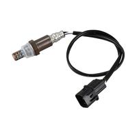 Sensor Lambda Para MITSUBISHI Para SPACE Para STAR 1.3 1.6 16V1998 1999 2000 2001 2002 2003-2004 Sonda Lambda Sensores De Oxígeno DOX-0313 1588A020 MR507749 O2 Sensor