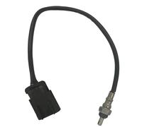 Sensor Lambda para MV para Agusta para Dragster 800 RR para Rivale para Brutale 675 F3 F4 2013-2019 1 Pieza Repuesto Sensor De Oxígeno 8A00B9339 Sensor de oxígeno