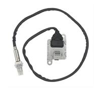 Sensor Lambda para Nissan para NV300 NV400 para Navara NP300 A2C80895500 227905444R 5WK96748 Sensores De Nitrógeno Y Oxígeno Sensor Nox Sensor De Oxígeno O2