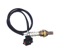 Sensor Lambda para Opel Astra H 1.8L 2004-2016 55353811 Sensor de oxígeno de Repuesto para Coche Sensor O2 Sonda Lambda Adecuada