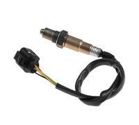 Sensor Lambda para Peugeot DS 1618PH 1618.PH Sensor De Oxígeno O2 para Automóvil Sensor De Oxígeno O2