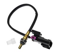 Sensor Lambda Para Sensor De Oxígeno Trasero Hyosng GT250R O2 OE 4016021 4013979 28488580 37950H99D00 O2 Sensor