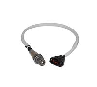 Sensor Lambda Para SUZUKI Para SWIFT IV 1.4/ SX4 Para S-Cross Para VITARA 1.6 2013- Accesorios 18213-66M00 18213-61M00 18213-54LB0 Sensor De Oxígeno O2 Sonde Lambda