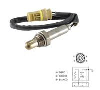 Sensor Lambda RMS para BMW F650 CS 2001 / 2005, 7873.40.035