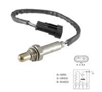 Sensor Lambda RMS para Moto Guzzi V7 2008 / 2012, 7834.40.035