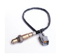 Sensor Lambda Sensor De Oxígeno Lambda De 4 Pines Para Hyundai I10 Ix35 Para Sonata Para Carens 39210-03065 9025030163 O2 Sensor