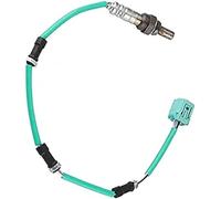 Sensor Lambda Sensor de oxígeno O2, para Honda CR-V 2.4L L4 2007-2009 No# 36532-RZA-004 36532-RZA-014 Sonda del sensor de oxígeno