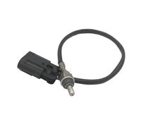 Sensor Lambda Sensor De Oxígeno O2 Para Hyosng GT250R Para Polaris Para RZR 570 1000 XP XP 4 1000 Para Turbo OE 4016021 4013979 28488580 37950H99D00 O2 Sensor