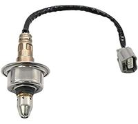 Sensor Lambda Sensor de oxígeno O2, para Nissan Juke 1.6L 2011-2014 Número de pieza: 234-9105 234-9106 Sonda del sensor de oxígeno