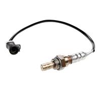 Sensor Lambda Sonda 1 Sensor De Oxígeno Aguas Arriba Abajo Para Aston Para Martin DB7 Vanquish 2000-2004 ZZC318861