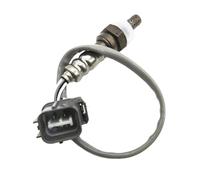 Sensor Lambda Sonda 1 Uds Sensor O2 Sonda Lambda Sensor Oxígeno Para BF200 BF225 200HP 225HP Alta Potencia Para Marino Para Fueraborda 35655-ZY3-013 35655ZY3013