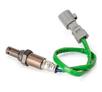 Sensor Lambda Sonda 8946733210 2349304 Sensor De Oxígeno Para TOYOTA Para AVALON 2019-2022 Para CAMRY 2018-2023