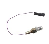 Sensor Lambda Sonda 93322207 93232414 53000886 Sensor De Oxígeno Lambda O2 Para Chevrolet Para Buick