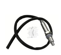 Sensor Lambda Sonda A2C38980400 Euro-6 Sonda Sensor NOX Para G20 G21 5 G30 G31 6 G32 GT Para Gran Para Turismo Para X3 G01 Para X4 G02 Para X5 G05 320d 520d