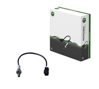 Sensor Lambda Sonda De Salto 4 Cables NTK Para Entre Otros CHEVROLET AVEO KALOS