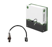 Sensor Lambda Sonda De Salto 4 Cables NTK Para Entre Otros NISSAN JUKE