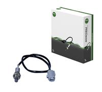 Sensor Lambda Sonda De Salto 4 Cables NTK Para Otras Coches OPEL AGILA B