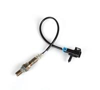 Sensor Lambda Sonda para Chevrolet para Captiva 2.4l 2010-2015 149100-7540 1491007540 250-24704 12612459 Sensor oxígeno Lambda O2 Sensores oxígeno