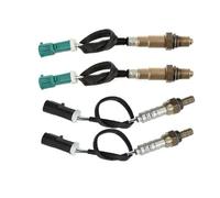 Sensor Lambda Sonda Para Lincoln Para MKZ Para MKX 3.5L Sensor oxígeno Sensor Lambda aguas arriba aguas abajo Sensores oxígeno