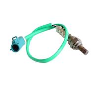 Sensor Lambda Sonda para Mazda 2 para Mazda CX-9 Sonda Sensor O2 Sensor oxígeno 98AB-9F472-BB 98AB9F472BB Sensores oxígeno