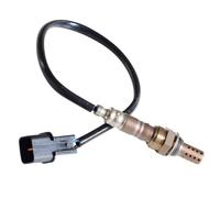Sensor Lambda Sonda Para Mitsubishi Para Carisma Para Colt Para Galant L200 Para Lancer Para Space Para Star MR507749 MR507846 Sensor Oxígeno Delantero Sensores oxígeno