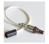 Sensor Lambda Sonda Para Nissan Para Teana Para Tiida Para Micra Para March Para Altima Para GT-R Para Maxima 22690ED000 Sonda Lambda Sensor Oxígeno Sensores oxígeno