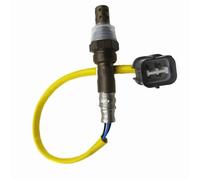 Sensor Lambda Sonda Para Para RSX Para Type-S Para CR-V 2.4L Para Civic 38CM Sensor oxígeno Lambda relación aire-combustible delantero 36531-PLE-003 Sensores oxígeno