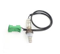 Sensor Lambda Sonda Para PEUGEOT 1007 106 206 207 306 307 406 407 607 para BIPPER para PARTNER O2 Sensor Lambda de oxígeno 96368765 Sensores oxígeno