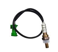 Sensor Lambda Sonda Para PEUGEOT 1007 106 206 207 306 307 406 407 Para BIPPER Para PARTNER 96368765 O2 Sensor Lambda De Oxígeno Sensores oxígeno