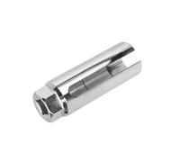 Sensor Lambda Sonda Para R1200RS K54 G650, HP2, R900, R1200; 11 78 7 674 452 NTK, O2-N452 11788533966 Sonda Lambda Sensores oxígeno(Installation Tools)