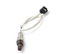 Sensor Lambda Sonda Sensor De Índice De Combustible De Aire Lambda O2 Sensor De Oxígeno Para Nissan Para Altima 2.5L Para Murano Para Pathfinder Quest 226A0-3TA0B