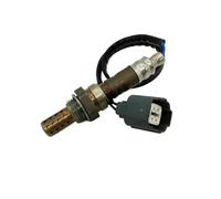 Sensor Lambda Sonda Sensor De Oxígeno Para Accord 2.3L 1998-2002 Sensor De O2 36531-PAA-A01 36531-PAA-305 36531-PAA-A02 36532-PHM-A11